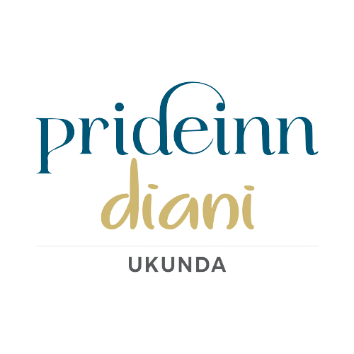 PrideInn Diani